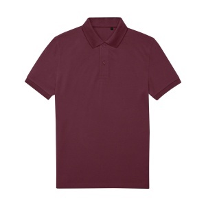 B&C My Eco Polo 65/35 - Img 12