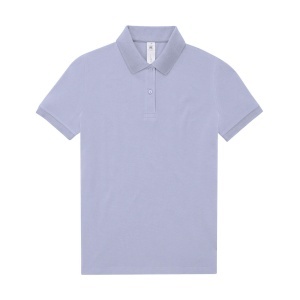 B&C My Polo 180 /Women - Img 11