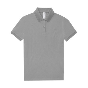 B&C My Polo 210 /Women - Img 6