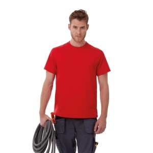 B&C Perfect Pro Workwear T-Shirt