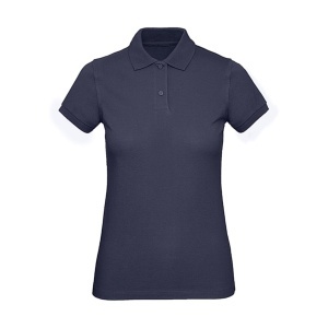 B&C Polo Inspire / femei - Img 1