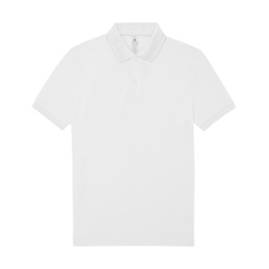 B&C Polo-ul meu 180