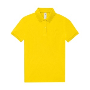 B&C Polo-ul meu 210 / Femei - Img 26