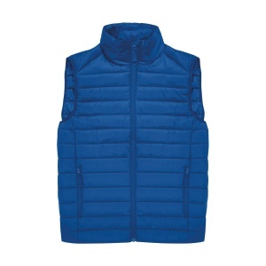 B&C Reset Bodywarmer - Img 4