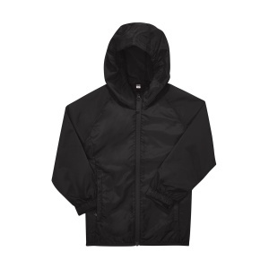 B&C #Reset Windbreaker /copii - Img 3