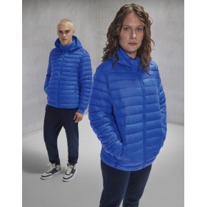 B&C Resetează Puffer