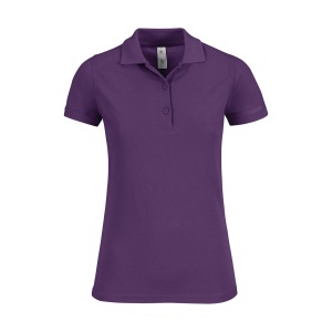 B&C Safran Timeless/women Polo - Img 9