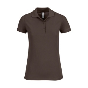 B&C Safran Timeless/women Polo - Img 18