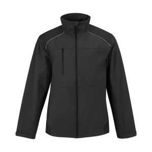 B&C Shield Softshell PRO - Img 1