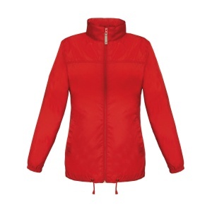 B&C Sirocco/women Windbreaker - Img 8