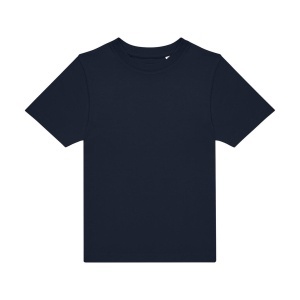 B&C Tricou #E150 / copii - Img 6