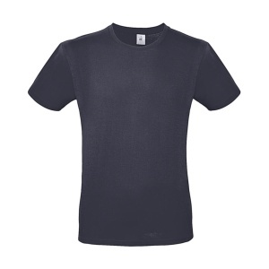B&C Tricou #E150 - Img 10