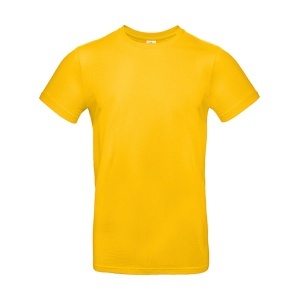 B&C Tricou #E190 - Img 35