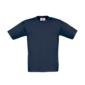 B&C Tricou Exact 150/copii - Img 6