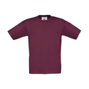 B&C Tricou Exact 150/copii - Img 16