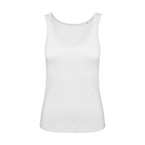 B&C Tricou Inspire / femei