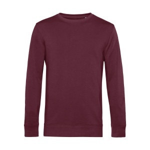 B&C Tricou Inspire Row Neck - Img 16