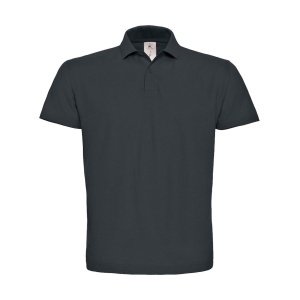 B&C Tricou polo piqué ID.001 - Img 6