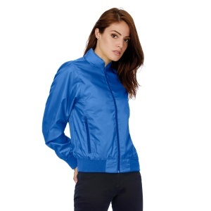 B&C Trooper/women Jacket
