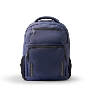Backpack Conely - Img 4
