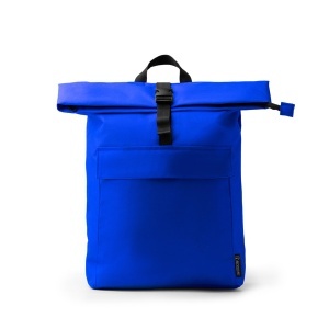 Backpack Drongo - Img 2
