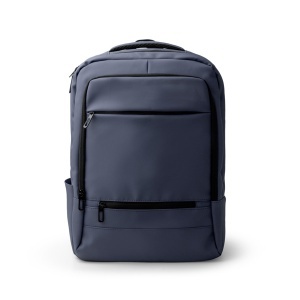 Bakcpack Dairax - Img 4