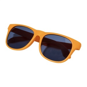 Balangan - RPP sunglasses - Img 4