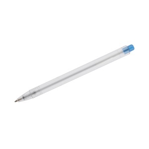 Ball pen rPET KLIIR - Img 6