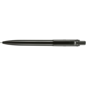 AX Pix cu bilă Parker Jotter Originals