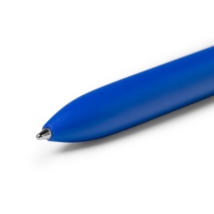 Ball Pen - Img 7