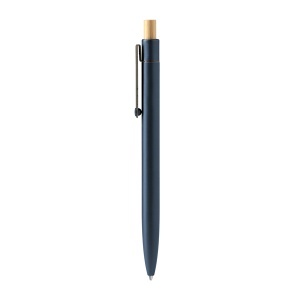 Ball Pen - Img 3