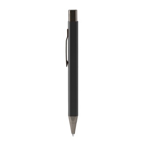Ball Pen - Img 3