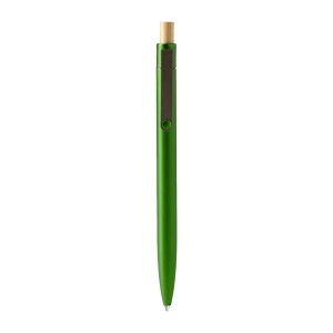 Ball Pen - Img 11