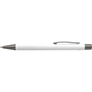 Ballpen - Img 6
