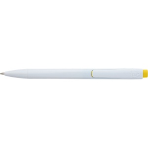 Ballpen - Img 11