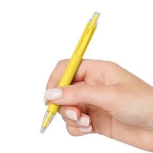 Ballpen - Img 14