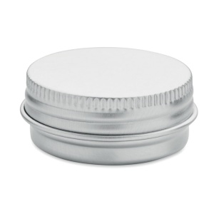 BALM - Balsam buze veg.,cutie rotundă - Img 6
