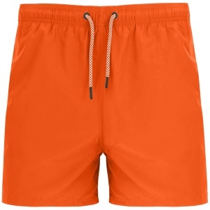 BALOS - 100% poliester, 100 g/m². - Img 4