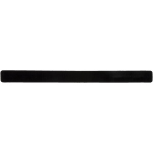 PF Folie autoadezivă reflectorizantă din PVC RFX™ de 34 cm