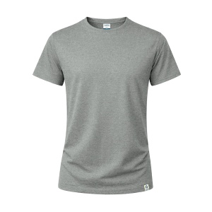 Bandul - Kids T-Shirt 60% Recycled Cotton Single Jersey/ 40% Polyester RPET 150 g/ m2 - Img 4