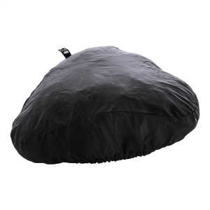Bapox - RPET bicycle seat cover - Img 8