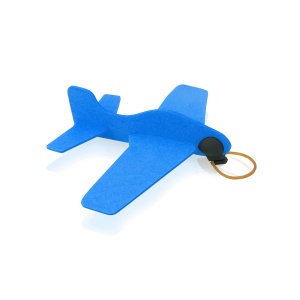 Barón - Aeronave - Img 3