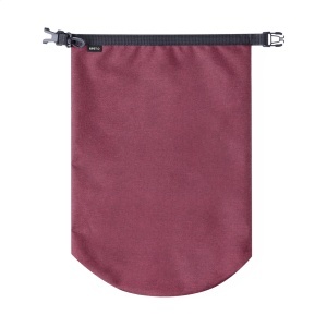 Barranha - RPET dry bag - Img 3