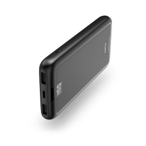 Baterie externă 10000 mAh Hama Power Pack Performance - Img 1