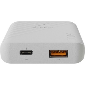 PF Baterie externă cu încărcare rapidă Xtorm XG205 Go2 12W 5.000 mAh