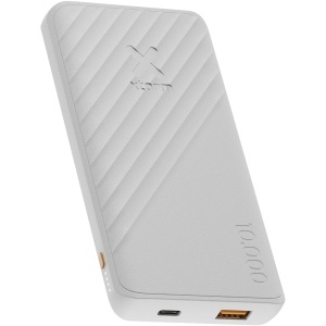 PF Baterie externă magnetică wireless Xtorm FS5W051, 5.000 mAh