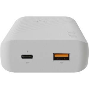 PF Baterie externă Xtorm XG220 Go2 15W 20.000 mAh cu încărcare rapidă