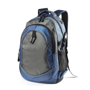 BC Backpack TRAMP - Img 1