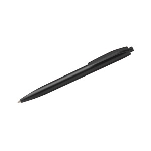 BC Ball pen BASIC - Img 14