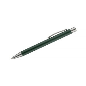 BC Ball pen GOMA black refill - Img 4